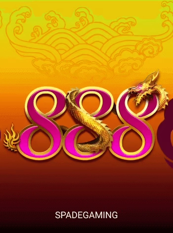 ga330
