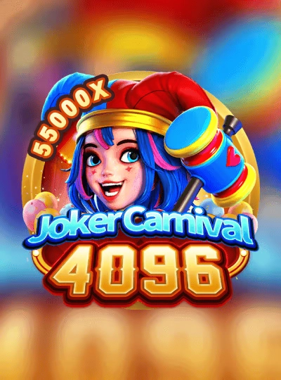 ga330