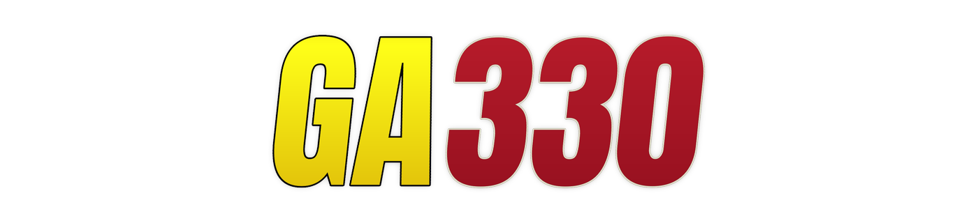 ga330